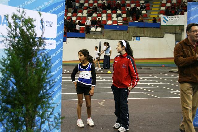 2010 Cto. Galego Alevin_Infantil PC 423